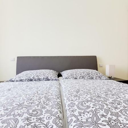 Apartment Halkova 5 Prague Ngoại thất bức ảnh
