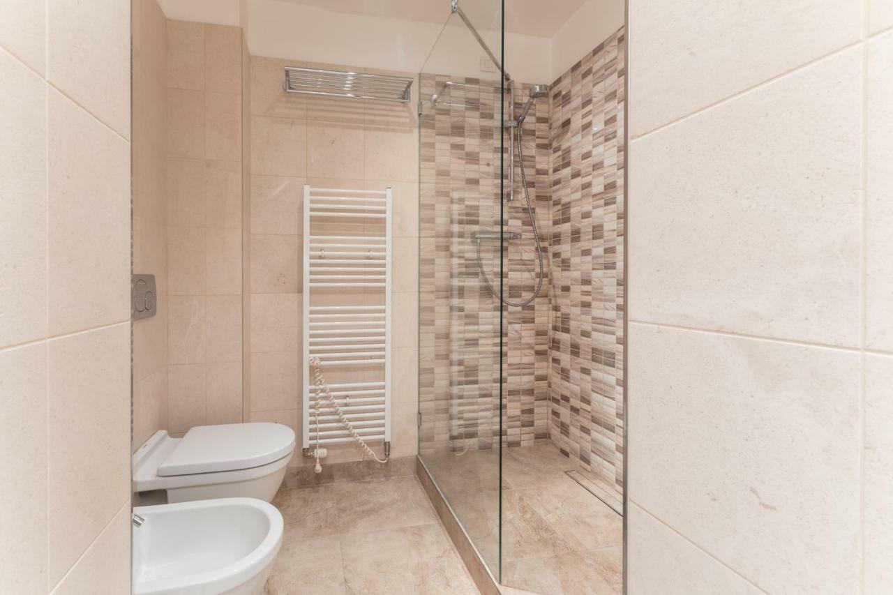 Apartment Halkova 5 Prague Ngoại thất bức ảnh